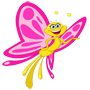 butterflykyodai.com